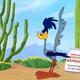 Illustration for article titled Looney Tunes Characters, Ranked